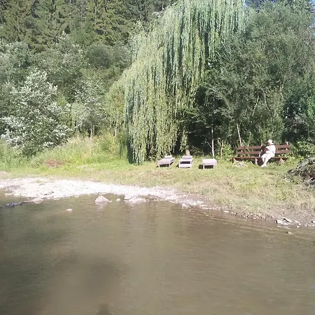 Sadiba Pid Skeleyu
