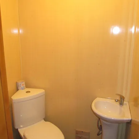 Sadiba Pid Skeleyu Zajazd Putyla