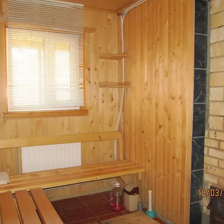 Sadiba Pid Skeleyu *