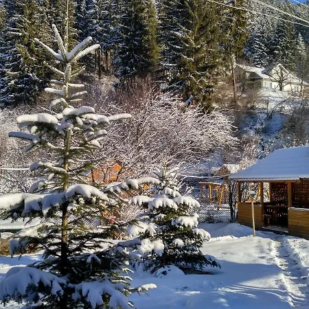 Sadiba Pid Skeleyu Putyla