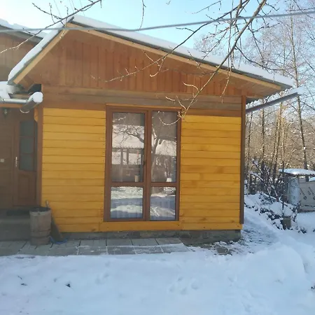 Sadiba Pid Skeleyu * Putyla