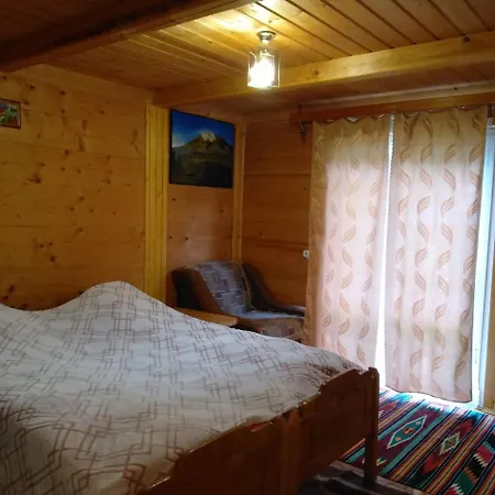 Sadiba Pid Skeleyu