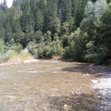 Sadiba Pid Skeleyu *