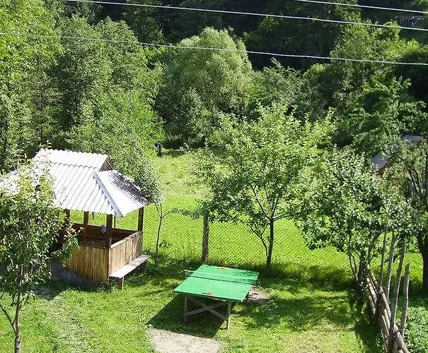 Sadiba Pid Skeleyu