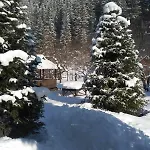 Sadiba Pid Skeleyu * Putyla