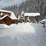 Sadiba Pid Skeleyu