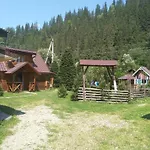 Sadiba Pid Skeleyu