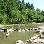 Inn Sadiba Pid Skeleyu *