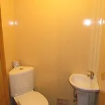 Sadiba Pid Skeleyu Inn Putyla