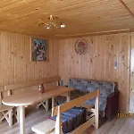 Sadiba Pid Skeleyu * Putyla