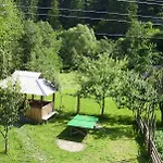 Sadiba Pid Skeleyu