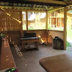 Sadiba Pid Skeleyu