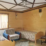 Sadiba Pid Skeleyu * Putyla
