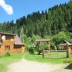 Inn Sadiba Pid Skeleyu *