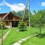 Inn Sadiba Pid Skeleyu *