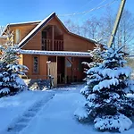 Sadiba Pid Skeleyu