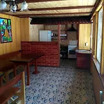 Sadiba Pid Skeleyu Inn