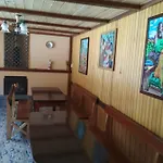 Sadiba Pid Skeleyu