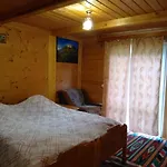 Sadiba Pid Skeleyu
