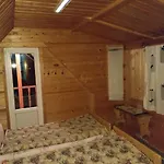 Sadiba Pid Skeleyu