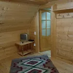 Sadiba Pid Skeleyu Inn Putyla
