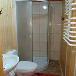 Sadiba Pid Skeleyu Inn Putyla