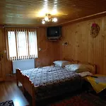 Inn Sadiba Pid Skeleyu
