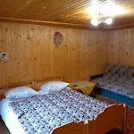 Sadiba Pid Skeleyu *
