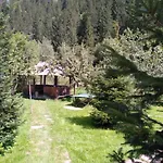Sadiba Pid Skeleyu * Putyla