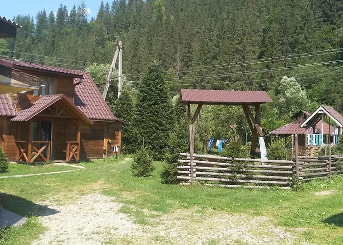 Sadiba Pid Skeleyu