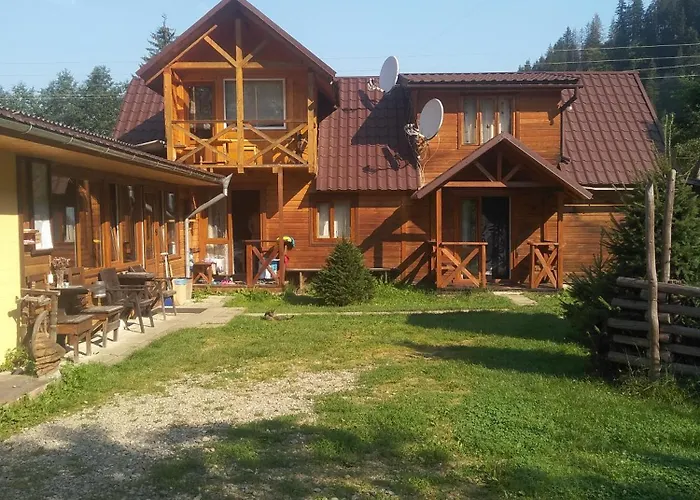Sadiba Pid Skeleyu Putyla